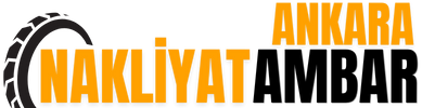 Antalya Yunak Ambar